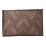 Jamestown Chair Side Table - Image 7