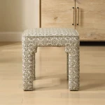 Satoria Small Bench - Image 3