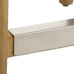 Interweave Counter Stool - Image 11