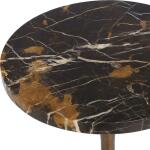 Karnes Drink Table - Image 3