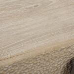 Lunar Side Table - Image 8