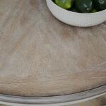 Pedestal Table Top - Image 9