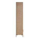 Alessia Etagere - Image 7