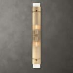 Elmhurst, 2 Lt Sconce - Image 3