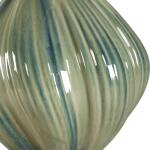 Tausha Table Lamp - Image 7