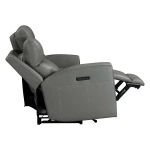 Camden Sofa P3 & ZW - Image 8