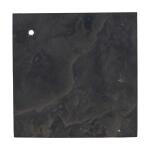 Cast Aluminum Panel, Golden Dark Bronze – Hammered Outdoor Accessories Outdoor Accessories 3