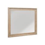Proximity Place Landscape Mirror - Image 3