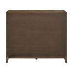 Shaker Lakes 9 Drawer Chesser - Image 6