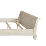 King Sleigh Footboard - Image 5