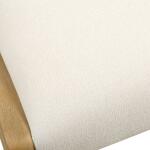 Interweave Counter Stool - Image 10