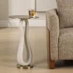 Sonia Accent Table - Image 3