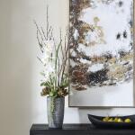 Eterna Orchid Centerpiece - Image 2