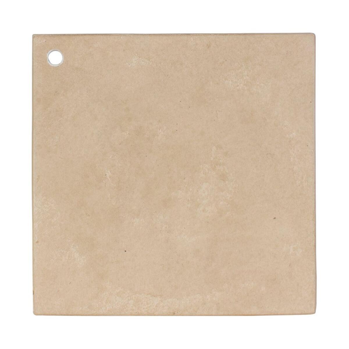 8fb7fd5f232256040e53f4cdcdac7b38 Reinforced Concrete Panel, Warm White - Image 1