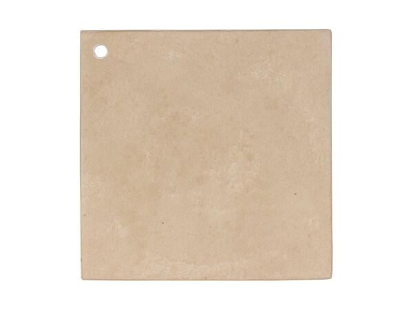 Reinforced Concrete Panel, Warm White Outdoor Accessories Outdoor Accessories