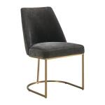 Hanni Dining Chair - Image 5