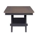 Pedestal Table Top - Image 5