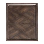 Jamestown End Table - Image 7