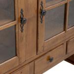 Hutch - Oak - Image 11