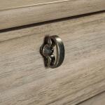Rustic Traditions 8 Drawer Dresser - Image 12