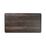 Rectangular Cocktail Table - Image 6