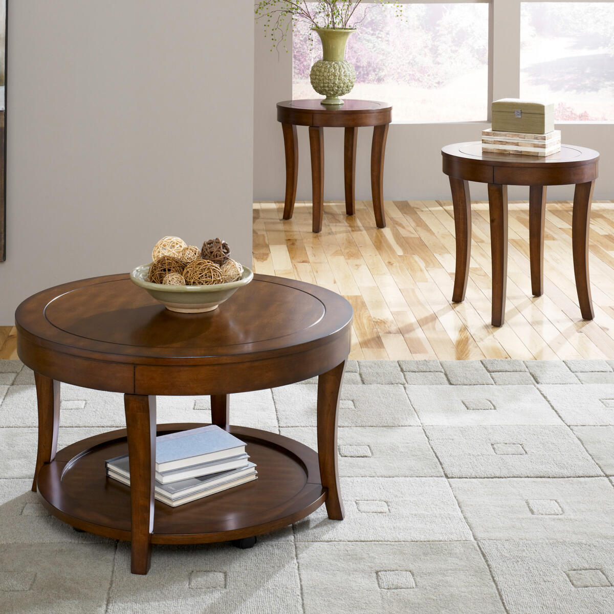 9192af2f98b3d28ad055febc1df81088 3 Pack - Image 1