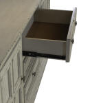 66 Inch TV Console - Image 18