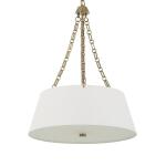 Andalucia, 4 Lt Pendant - Image 8