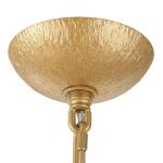 Seville, 9 Lt Chandelier - Image 13