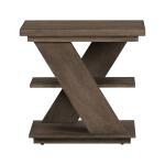 Chairside Table - Image 4