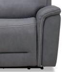 Cooper 6 Piece Sectional - Image 9