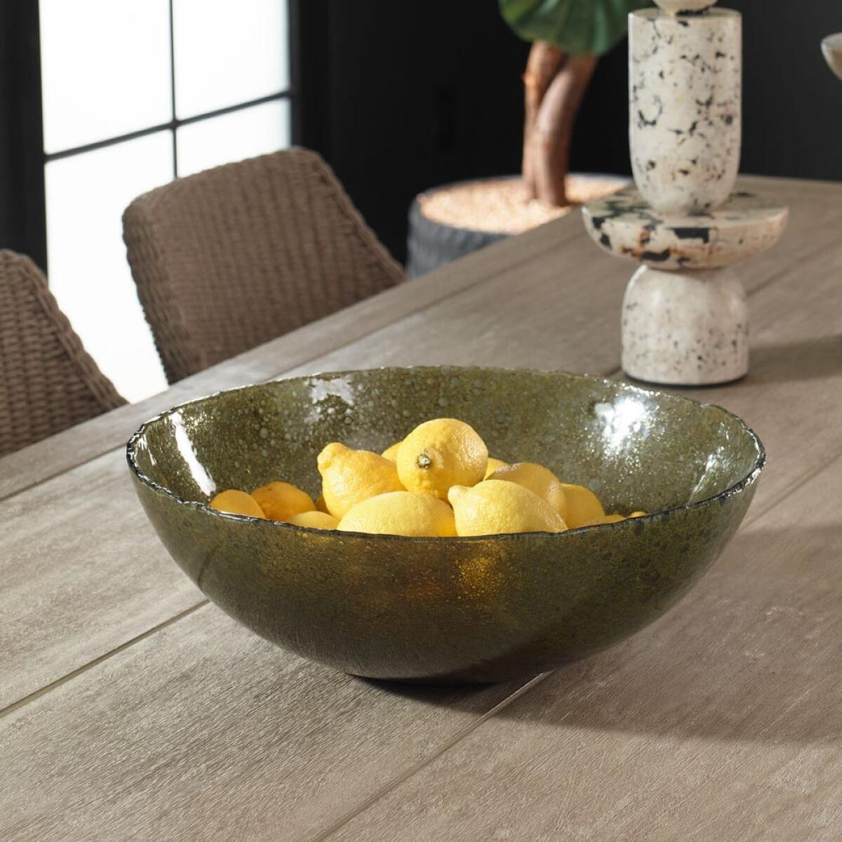 92cc08bc51c1c5b14378638f74c5bfb3 Veridian Shimmer Bowl - Image 1