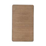 Chairside Table - Image 6