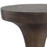 Miko Indoor-outdoor Drink Table - Image 4