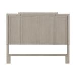 Queen Panel Headboard - Image 4