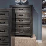 5 Drawer Chest