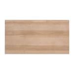 Proximity Place Bunching Bookcase - Image 7