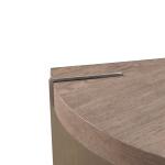 Harlow Sofa Table - Image 8