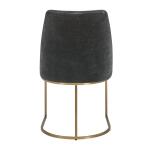 Hanni Dining Chair - Image 7
