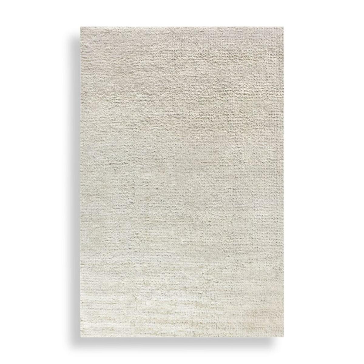 943473518ffaac61fc289ac00ca822e0 Clayhill Rug - Image 1