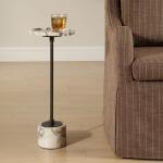 Brunson Drink Table - Image 3