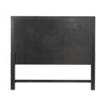 King Panel Headboard - Image 6