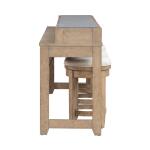 4 Piece Set - Image 5