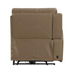 L Arm Recliner P3 & ZW - Image 6