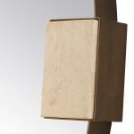 Russo Round Mirror - Image 5