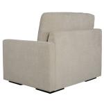 Refuge Sofa, Right Arm Facing, Sand - Image 6