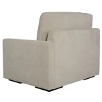 Refuge Sofa, Right Arm Facing, Sand - Image 6