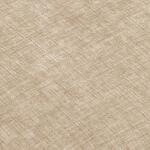 Harbor Dining Chair, Flax - Image 2