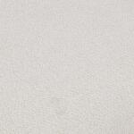 Arcane Counter Stool - Image 8