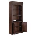 Provence Park Bunching Bookcase - Image 7